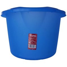 Хозяйственное ведро Darel plastic