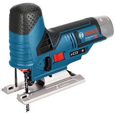 Сабельная пила аккумуляторная BOSCH Professional GST 12V-70