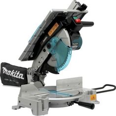 Торцовочная пила Makita