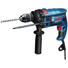 Дрель ударная Bosch Professional