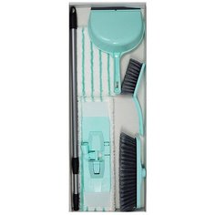 Набор для уборки InLoran In'loran