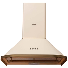 Вытяжка 60 см Haier HVX-W671ATQBC HVX-W671ATQBC
