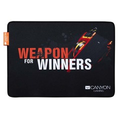 Игровой коврик Canyon CND-CMP8 CND-CMP8