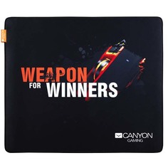 Игровой коврик Canyon CND-CMP5 CND-CMP5