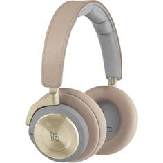 Наушники Bang&Olufsen Beoplay H9 3rd gen, бежевый