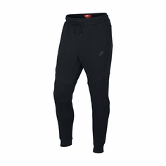 Мужские брюки Tech Fleece Joggers Nike