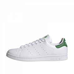 Кроссовки Stan Smith Adidas