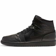 Мужские кроссовки Air Jordan 1 Mid