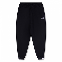 Женские брюки Regular Jogger R.Y.V. Adidas