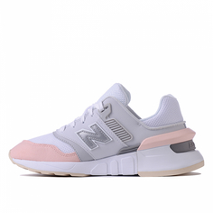 Женские кроссовки 997 New Balance