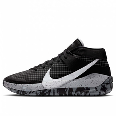 Мужские кроссовки KD13 Nike