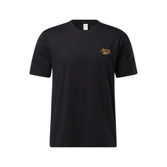 Футболка x Kung-Fu Panda Tee Reebok Classic