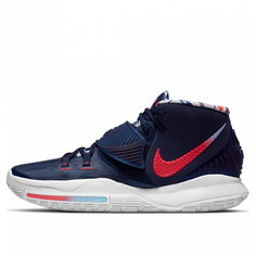 Мужские кроссовки Kyrie 6 Nike