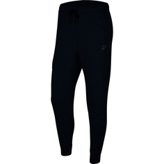 Мужские брюки Мужские брюки Tech Fleece Jogger Nike