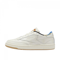 Кроссовки x Kung-Fu Panda Club C 85 Reebok Classic