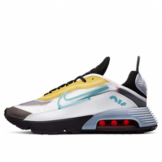 Мужские кроссовки Air Max 2090 Nike