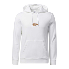 Худи x Kung-Fu Panda Hoodie Reebok Classic