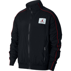 Мужская куртка Flight Warmup Jacket Jordan