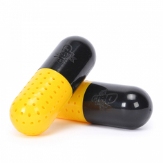 Освежитель для обуви PILLS Crep Protect