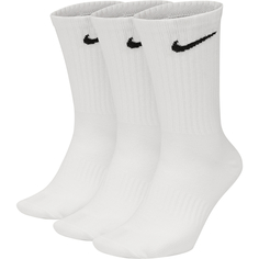 Носки Everyday Crew 3PR Nike