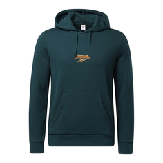 Худи x Kung-Fu Panda Hoodie Reebok Classic