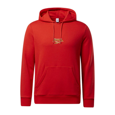 Худи x Kung-Fu Panda Hoodie Reebok Classic