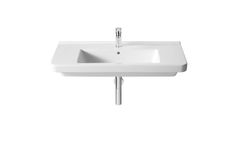 Умывальник ROCA