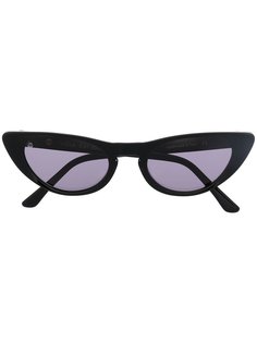 KYme солнцезащитные очки Viola