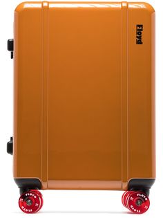 Floyd чемодан для ручной клади