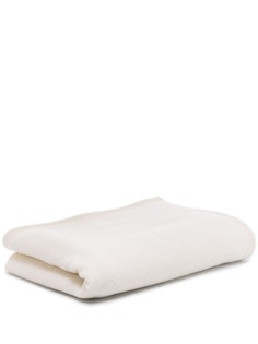 TEKLA одеяло с окантовкой