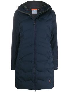 Mammut пуховик Photics HS Thermo Mammut®