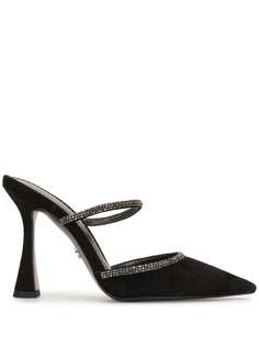 Sam Edelman мюли Aspen