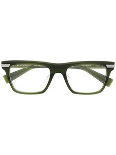 Balmain Eyewear очки Sentinelle I