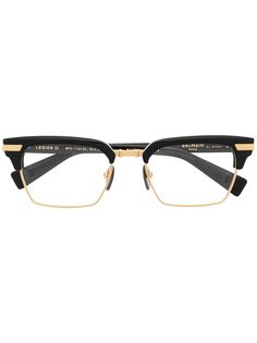 Balmain Eyewear очки Legion II