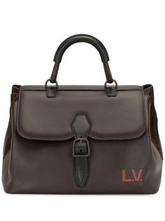 Louis Vuitton сумка-тоут Duffle Doctors 2006-го года