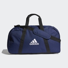 Спортивная сумка Tiro Primegreen adidas Performance