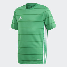 Футболка Campéon 21 adidas Performance