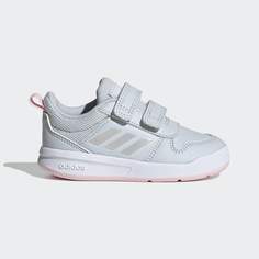 Кроссовки Tensaur adidas Sportswear