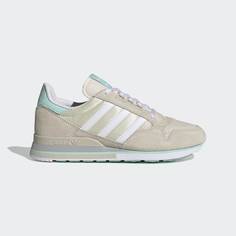 Кроссовки ZX 500 adidas Originals