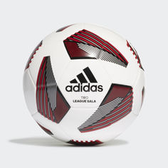 Футбольный мяч Tiro League Sala adidas Performance