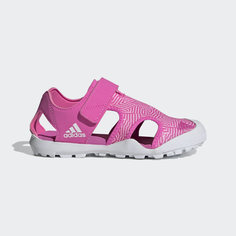 Сандалии Terrex Captan Toey adidas Performance