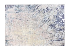Ковер granite (garda decor) мультиколор 160x230x3 см.