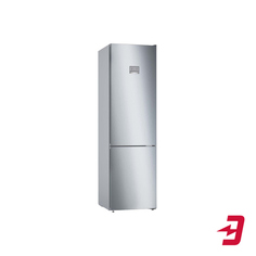 Холодильник Bosch Serie | 6 VitaFresh Plus KGN39AI32R