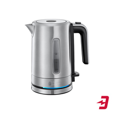 Электрочайник RUSSELL HOBBS Compact Home 24190-70