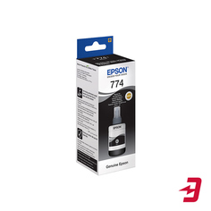 Картридж Epson C13T77414A