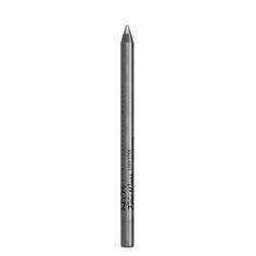 Стойкий карандаш для глаз EPIC WEAR LINER NYX Professional Makeup