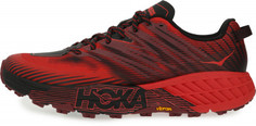 Кроссовки мужские HOKA ONE ONE Speedgoat 4, размер 41.5