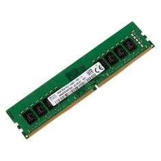 Модуль памяти HYNIX HMA82GU6AFR8N-UHN0 DDR4 - 16ГБ 2400, DIMM, OEM, original