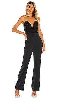 Комбинезон amber - Michael Costello