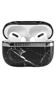 Airpod pro case - Richmond & Finch